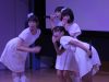 Si☆4定期公演＠2019.7.7＠渋谷アイドル劇場【冒頭2曲のみ】