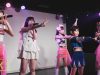 Si☆Stella – 恋の暴走☆機関車 – @新宿STAR CRANE 2019,10,17