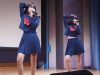 SisterS – 透明 – @ 渋谷アイドル劇場 2019,11,4