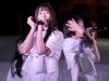 sora tob sakana「flash」2019.11.16＠フィッシャーマンズフェスティバル日比谷公園