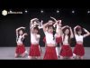[stage631kids] 키즈댄스 – FREAKME / choreo by 마이라벨(MyLabel)