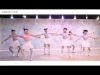 [stage631kids] 키즈댄스 – Gwen Stefani(Hollaback Girl) cover by 브릴리언트(Brilliant)