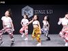 [stage631kids] 키즈댄스 – 달라달라(ITZY)  by 비쥬얼리(Bijouely)