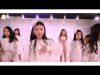 [stage631kids] 키즈댄스 – 우주소녀(LaLaLove) by 레드블랑(Redblanc)