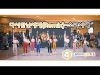 [stage631kids] 키즈댄스 – 소녀시대(다시만난세계 Remix ver) 버스킹 by 러브트리(Lovetree)