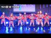 [stage631kids] 키즈댄스 – “ShowTime” 정기공연  by 레드블랑(RedBlanc)