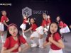 [stage631kids] 키즈댄스 – 레드블랑 댄스영상