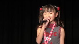 【Topyell 祭】櫻井佑音／2019.2.2.池袋RUIDO K3
