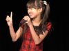 【Topyell 祭】星乃みれい／2019.2.2.池袋RUIDO K3