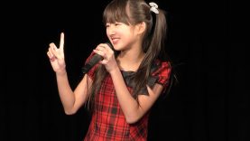 【Topyell 祭】星乃みれい／2019.2.2.池袋RUIDO K3