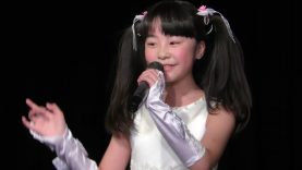 【Topyell 祭】魔法少女ももりん／2019.2.2.池袋RUIDO K3