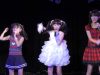 大きな愛でもてなして(℃-ute)(2007年)／ピーチチェリースター(コラボ)／Topyell 祭＠池袋RUIDO K3＠2019.2.2