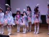 White Rabbits(鳥取県)公演＠2019.8.12＠渋谷アイドル劇場