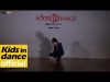 [키즈인댄스] 영기스트(Youngest) K-POP Cover 댄스 에이비식스(AB6IX) – HOLLYWOOD 하솔