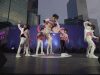 [키즈인댄스]애플보이 – 강남 페스티벌 댄스킹 댄스대회 20191004