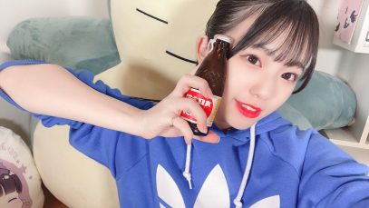 サクラスクールシミュレーターについて！