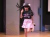 ⑭キャンパスライフ〜生まれて来てよかった〜(℃－ute)(2010年)／Runa☆(11)(小6)(SAKURA MODE PROJECT)2019.5.25＠渋谷アイドル劇場