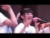 【推しカメラ①】スノークリスタル 公演@渋谷アイドル劇場@180826