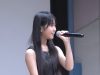 06 鈴木ひより（jumpingkiss）『365日の紙飛行機（AKB48）』2019.12.14　渋谷アイドル劇場　JSJCアイドルソロSP