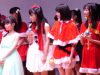 2019年12月14日渋谷アイドル劇場『今年最後のJSJCアイドルソロSP』終演後の挨拶