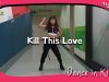 [쌩 날 Dance] 키즈댄스 블랙핑크(Black Pink) – Kill This Love (이지현)