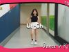 [쌩 날 Dance] 키즈댄스 (여자)아이들((G)I-DLE) – Uh-Oh (백소현)