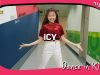 [쌩 날 Dance] 키즈댄스 ITZY – ICY (고준희)