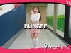 [쌩 날 Dance] 키즈댄스 오마이걸(OH MY GIRL) – BUNGEE (김서하)