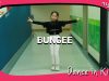 [쌩 날 Dance] 키즈댄스 오마이걸(OH MY GIRL) – BUNGEE (양서원)