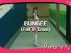 [쌩 날 Dance] 키즈댄스 오마이걸(OH MY GIRL) –  BUNGEE(Fall In Love) (김서하)