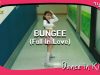 [쌩 날 Dance] 키즈댄스 오마이걸(OH MY GIRL) – BUNGEE(Fall In Love) (김서하)
