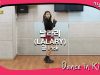 [쌩 날 Dance – 곰 Pick] 키즈댄스 선미(SUNMI) – 날라리(LALARY) (권서진)