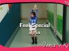 [쌩 날 Dance – 곰 Pick] 키즈댄스 트와이스(TWICE) – Feel Special (이시현)