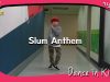 [쌩 날 Dance] 키즈댄스 Slum Anthem – K Camp (허서준)