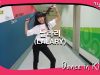 [쌩 날 Dance] 키즈댄스 선미(SUNMI) – 날라리(LALARY) (고다경)