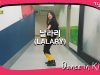 [쌩 날 Dance] 키즈댄스 선미(SUNMI) – 날라리(LALARY) (김지윤)