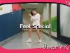 [쌩 날 Dance] 키즈댄스 트와이스(TWICE) – Feel Special (양서원)