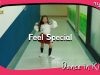 [쌩 날 Dance] 키즈댄스 트와이스(TWICE) – Feel Special (전서윤)