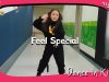 [쌩 날 Dance] 키즈댄스 트와이스(TWICE) – Feel Special (최유하)