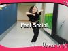 [쌩 날 Dance] 키즈댄스 트와이스(TWICE) – Feel Special (김도연)