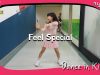 [쌩 날 Dance] 키즈댄스 트와이스(TWICE) – Feel Special (최아흰)