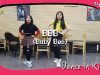 [쌩 날 Dance] 키즈댄스 유쏘걸(USSOGIRL) – BBB(Baby Boo) (유지민, 한가인)