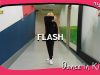 [쌩 날 Dance] 키즈댄스 X1 – FLASH (이상훈)