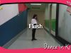 [쌩 날 Dance] 키즈댄스 X1 – Flash (정예영)