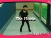 [쌩 날 Dance] 키즈댄스 Zedd – The Middle (허유찬)