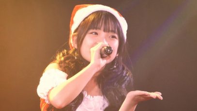 ?Hanon?はのんちゃん『Merry × Merry Xmas★』 2019/12/24 #すずプレゼンツ KIDsのクリスマスパーティーへようこそ #サンキュー大阪