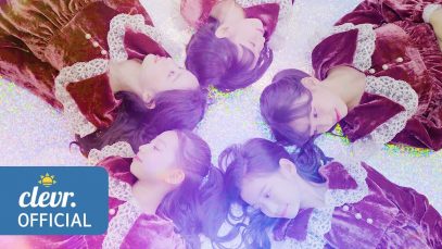 [MV] 비타민(Vitamin) – ‘네꿈내꿈’ (Your Dream, My Dream) 11th Digital Single Music Video | 클레버E&M