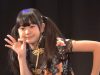 03 姫柊とあ『ファンサ』2020.1.4　TIP SPECIAL LIVE Vol.3　1部　中目黒TRY