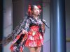 03 Mihiro『初恋サイダー（Buono!』2020.1.11　渋谷アイドル劇場　JSJCアイドルソロ新春SP