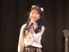 04 田村 千尋　2020.1.4　TIP SPECIAL LIVE Vol.3　中目黒TRY